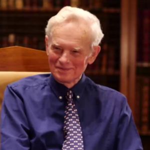 Christopher B. Williams