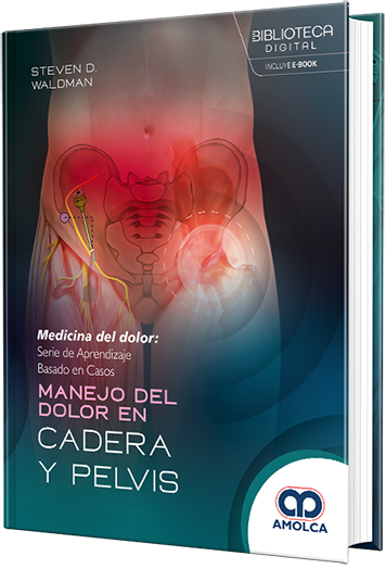 Manejo del dolor en cadera y pelvis
