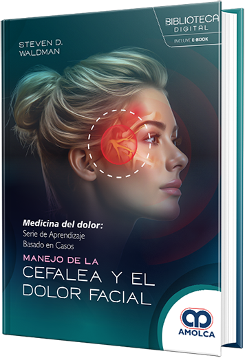 Manejo de la cefalea y el dolor facial