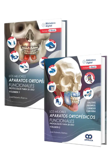 Pack de Ofertas Laboratorio Dental