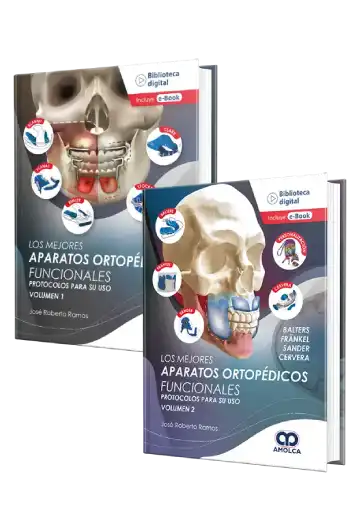 Pack de Ofertas Laboratorio Dental