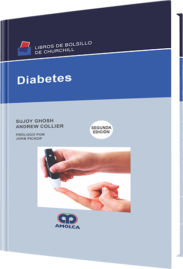 Diabetes 2 Edición