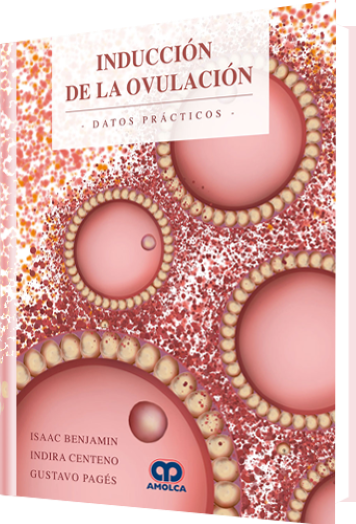 Inducción de la Ovulación