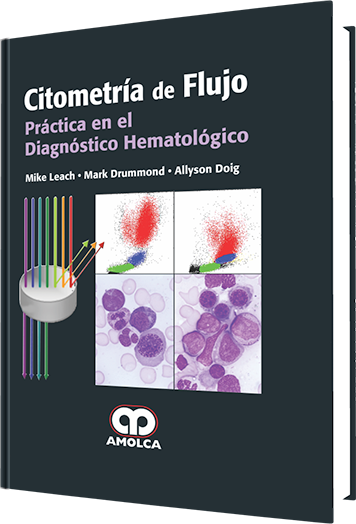 Citometría de Flujo - Práctica en el Diagnóstico Hematológico