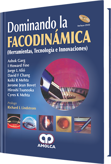 Dominando la Facodinámica
