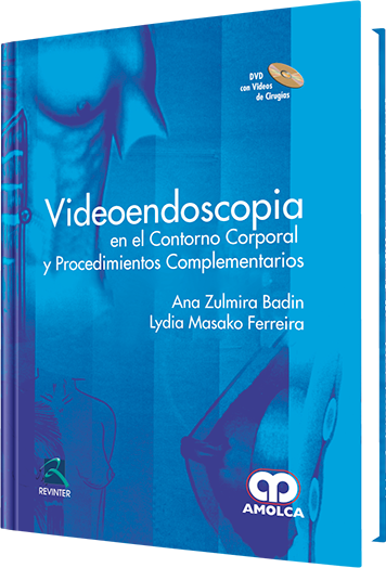 Videoendoscopia