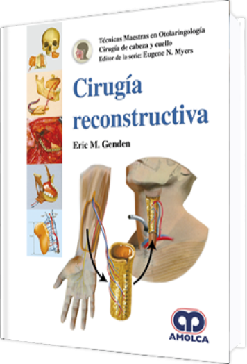 Cirugía Reconstructiva