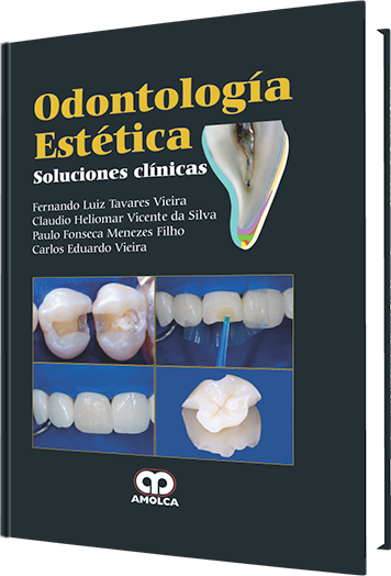 Odontología Estética