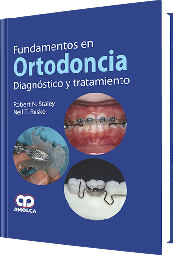 Fundamentos en Ortodoncia