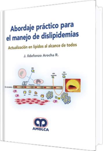 Abordaje Práctico para el Manejo de Dislipidemias