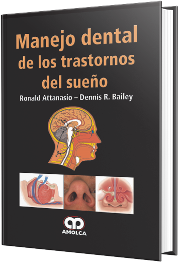 Manejo Dental de los Trastornos del Sueño